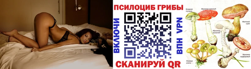 гидра сайт  Нягань  Галлюциногенные грибы мицелий 